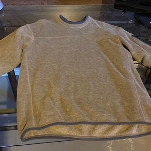 COPY - Arcteryx covert sweater